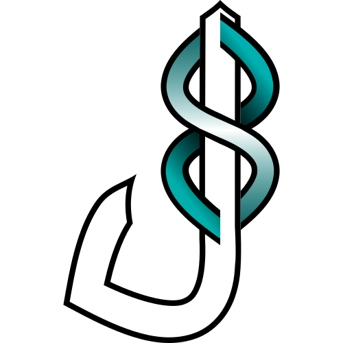 J8Ahmed Logo